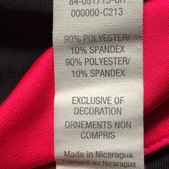 *CHAMPION* leggings - Picture 4 of 4